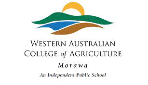 WA College of Agriculture - Morawa