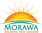 Shire of Morawa